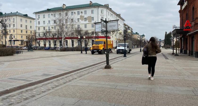 Пензенцы могут подать заявку на первый грантовый конкурс 2024 года  