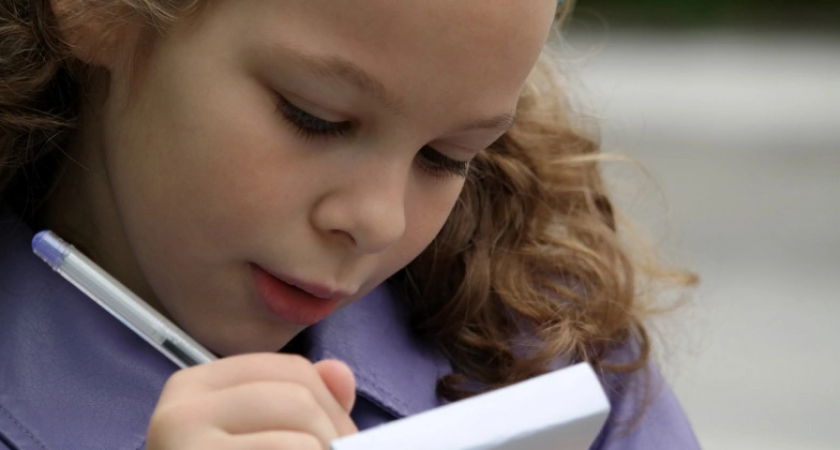 Все, решение официально принято: школы вновь переведут на дистанционное обучение с 8 сентября