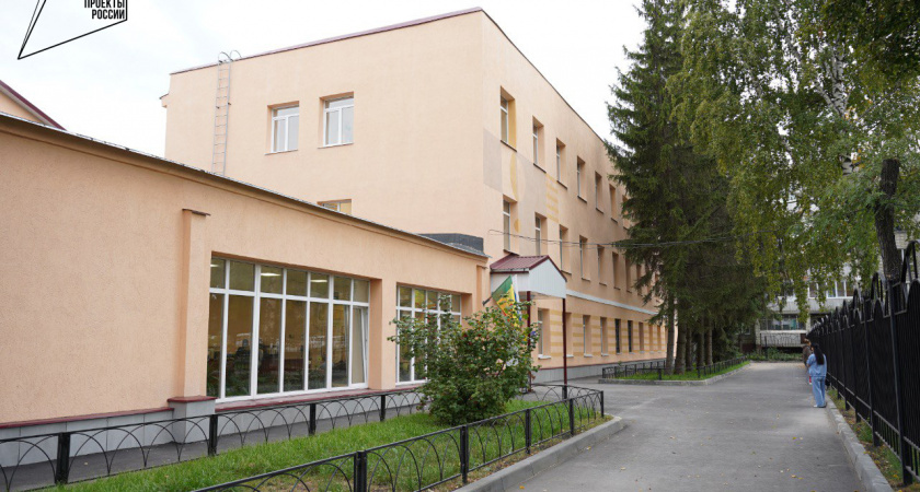 Конкурс в художественные школы Пензы составляет около шести человек на место