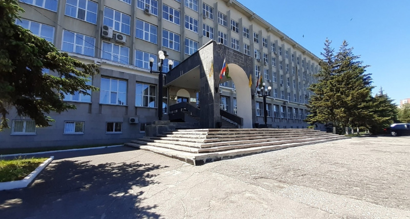 В 2024 году в микрорайоне Засурье построят ливневую канализацию