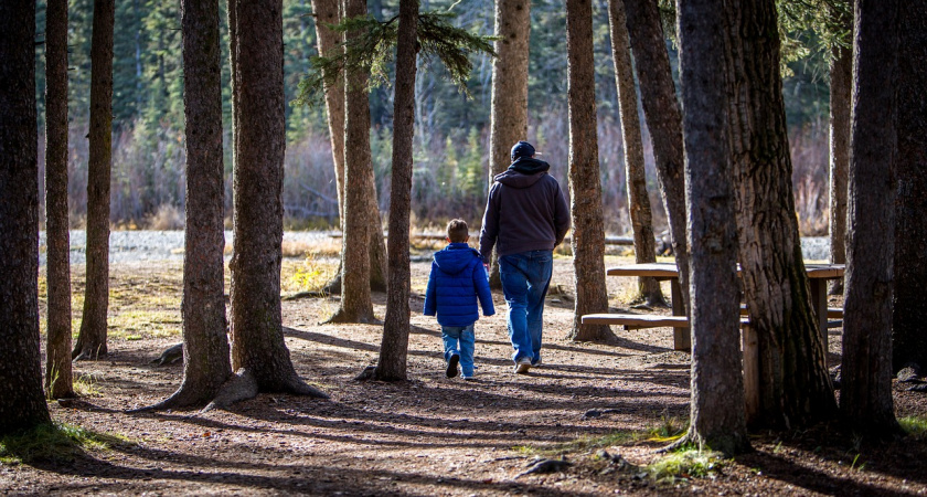 Будут платить за каждого и освободят от налога: Госдума обрадовала семьи с детьми