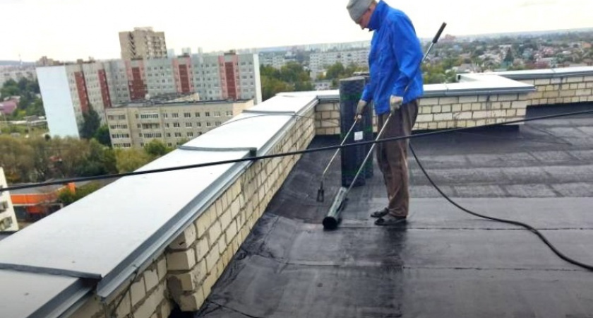 На реализацию общественно значимых проектов в Пензе выделено 16 млн рублей