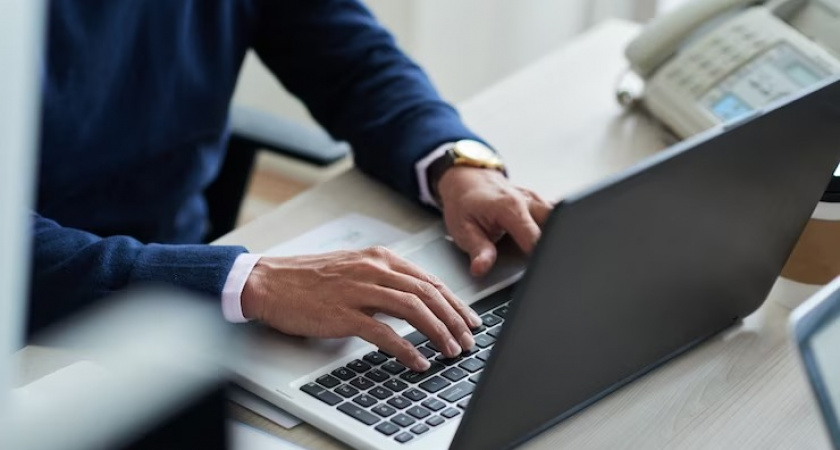 ВТБ открыл регистрацию на участие в онлайн-хакатоне MORE.Tech 5.0 с призовым фондом более 1 млн рубл