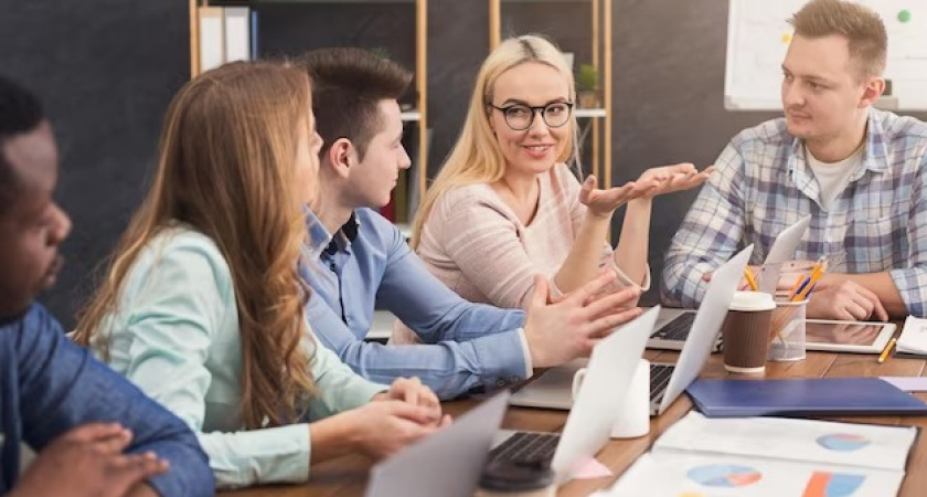 ВТБ Лизинг объявляет рыночные результаты первого полугодия 2023 года