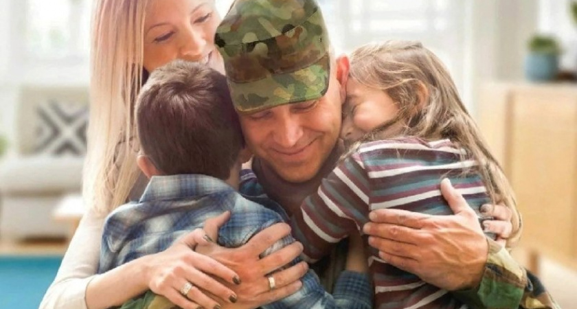 В Пензенской области по поручению губернатора появился Центр помощи по вопросам СВО