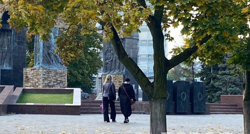 Пензенцы признались, что для счастья им нужно 187 тыс. рублей в месяц