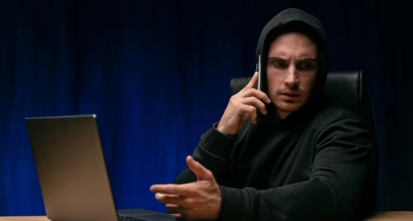 ВТБ: мошенники заставляют клиентов «обновить и застраховать» деньги на счете