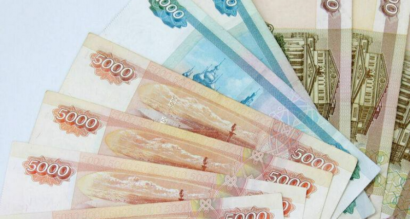 Жительница Башмаковского района незаконно получала выплаты на детей