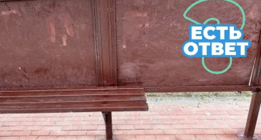 Пензенцы интересуются вопросом об установке остановок по улицам Токарная и Чаадаева