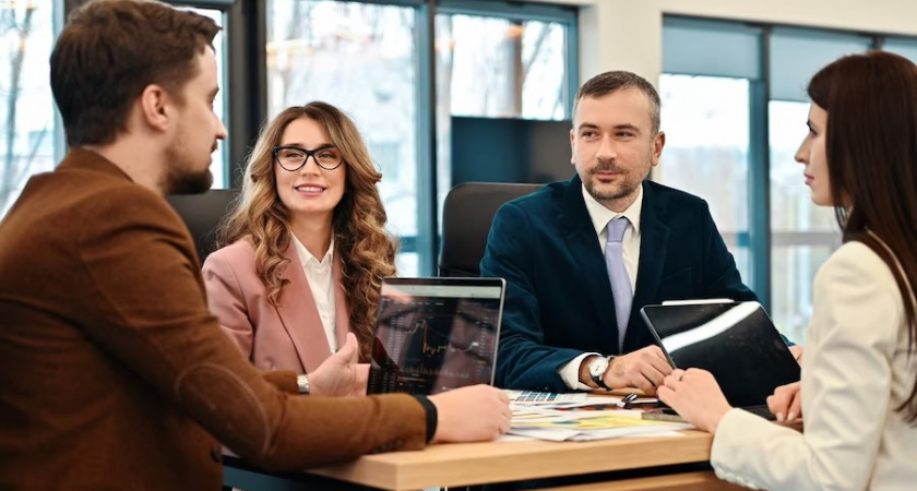 Ставки по вкладам на рынке в среднем вырастут на 0,5 п.п.