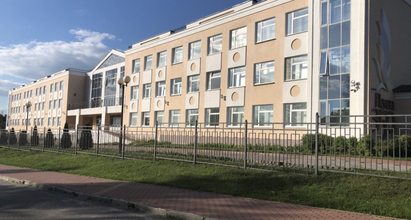 Пензенская область готовится отметить День учителя