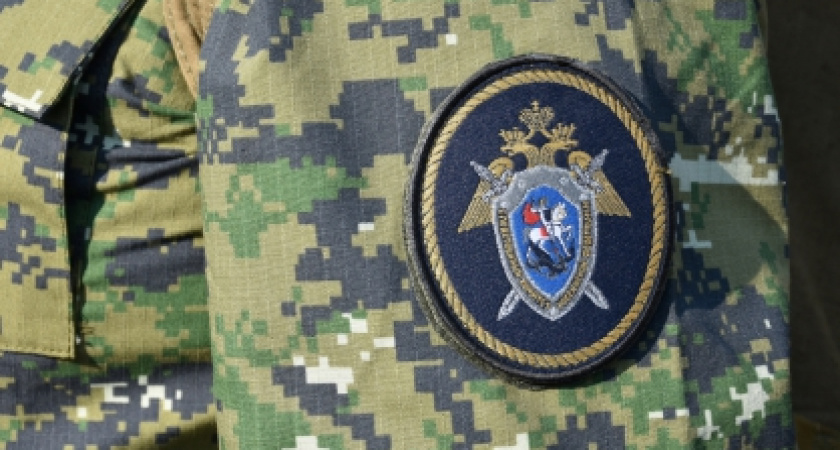 В Сердобске16-летний парень получил срок за кражу банковской карты у спящего друга