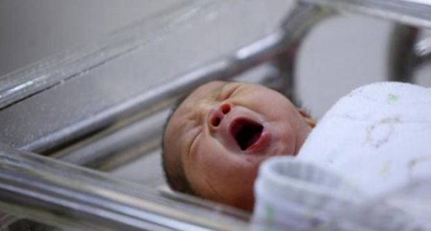 В двух районных центрах Пензенской области стартовал проект по повышению рождаемости