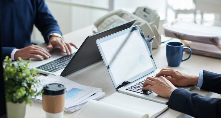 ВТБ: россияне оформили 1 трлн рублей автокредитов с начала года