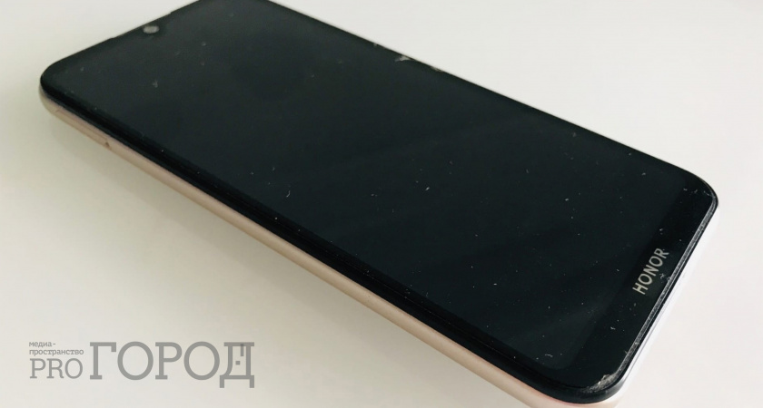 ФСБ: в Пензе участились случаи мошенничества 