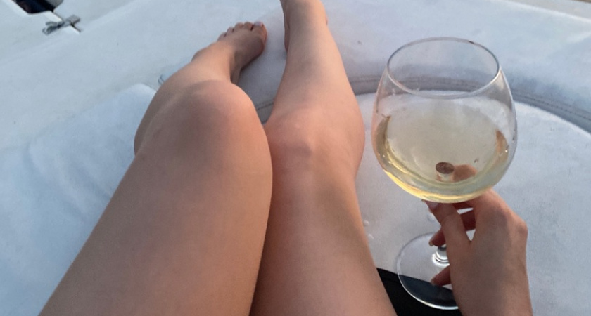 3900 литров контрафактного алкоголя было изъято в Пензенской области в 2023 году