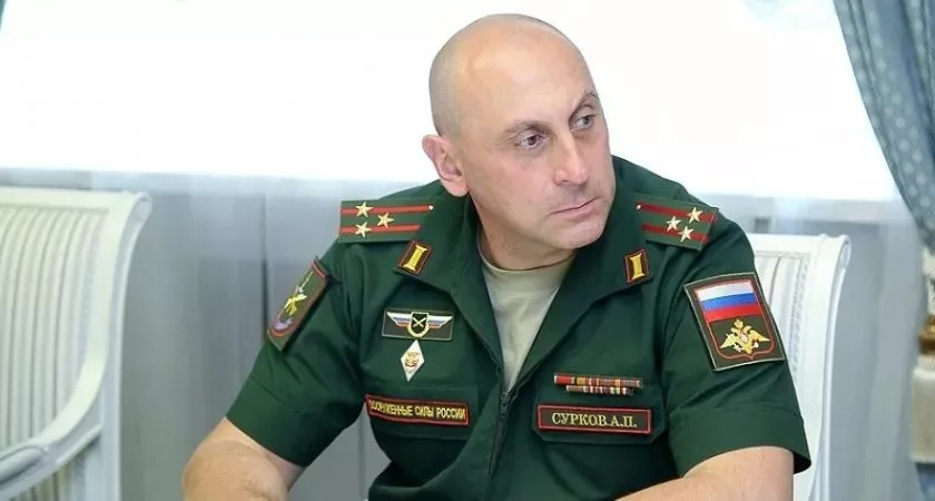 В Пензе призывникам собираются разослать электронные повестки