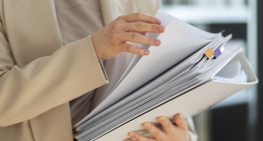 195 жилых помещений в Пензе пойдут под нужды муниципалитета