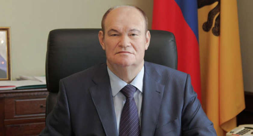 Депутаты предложили назвать улицу в Пензе в честь Бочкарева 