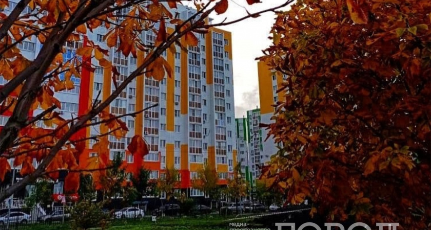 «Поступила новая информация». Синоптики резко изменили прогноз на октябрь