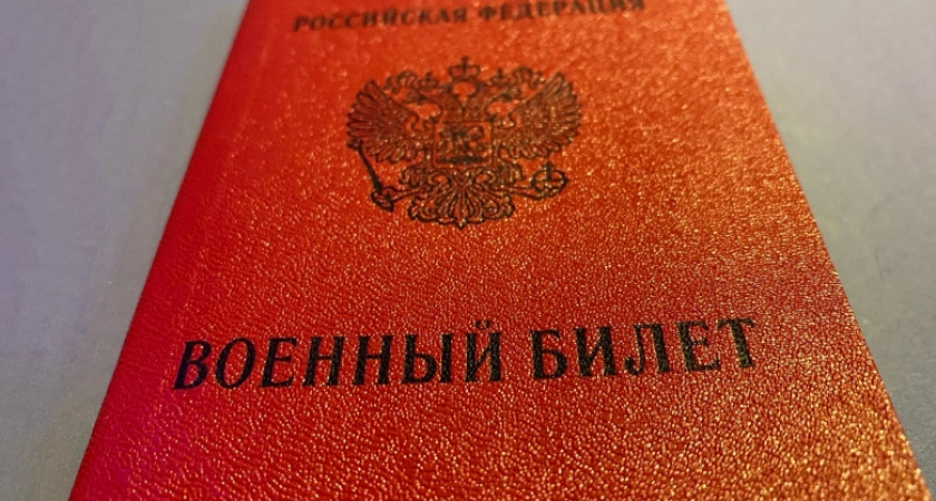 Андрей Сурков сообщил какой процент призывников из Пензы не годны к службе