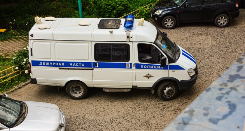 Житель Пензенского района был обманут "сотрудником банка" и лишился более 1 млн рублей