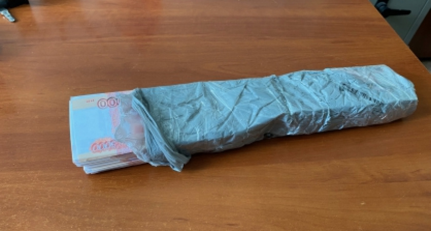 Инспектору УФСИН предъявлено обвинение в вымогательстве денег у пензенца 