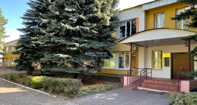 В 2024 году капитально отремонтируют 9 больниц Пензенской области