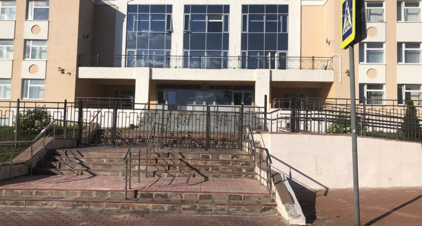 Более 13 тысяч педагогов из Пензенской области получают пенсию досрочно