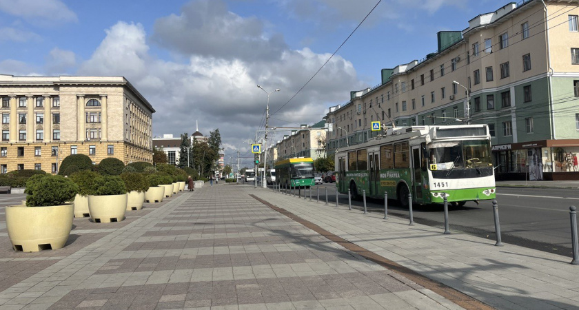 В Пензе пройдут массовые проверки водителей на трезвость 