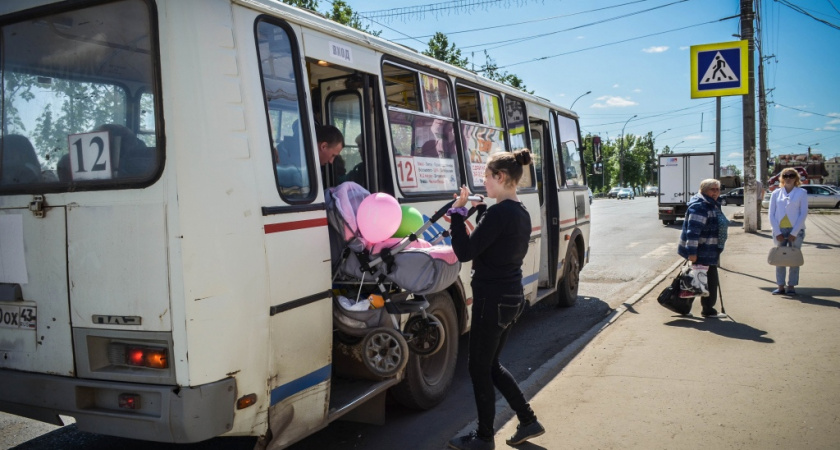 15 октября завершается дачный сезон в Пензе