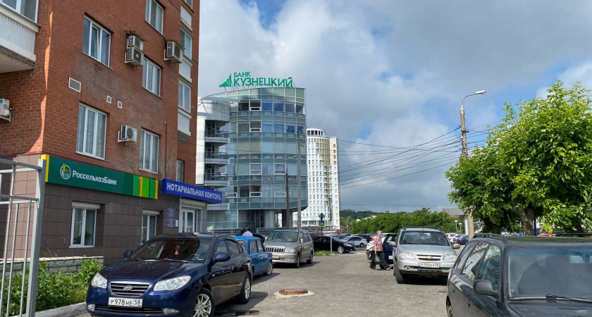 Пензенцам рассказали на какой срок могут отключить тепло в домах на время аварии