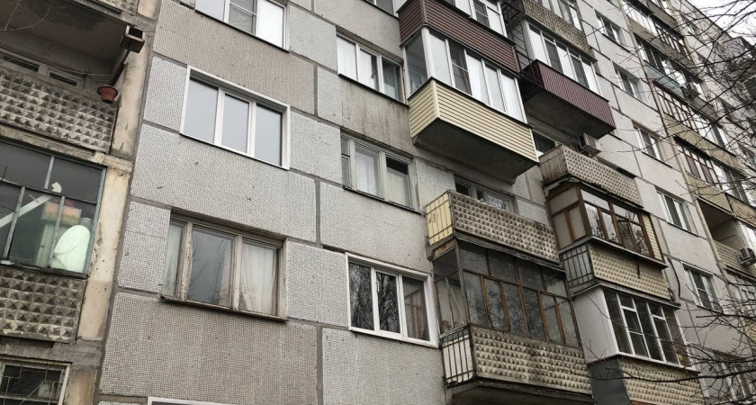 Жители Ладожской в Пензе жалуются на планируемое отключение отопления через день после его подачи 