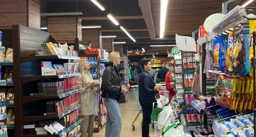 «Прекращаем работу с 20 октября»: «Красное&Белое» и «Магнит» приняли новое решение для всех 