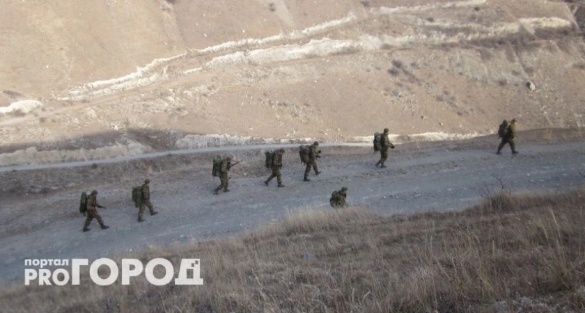 Вводят жесткие меры, готовьтесь: Кремль шокировал россиян заявлением о мобилизации