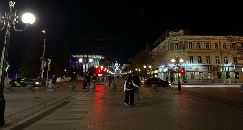"В омут страсти": звезды подарят сразу 4 знакам новый страстный роман до 20 октября 