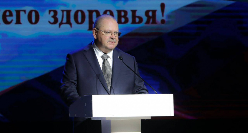 Мельниченко рассказал, что об открытии еще одной ангиографической операционной до конца 2023 года