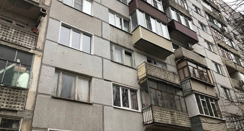 Пензенцам могут запретить шуметь в обеденное время