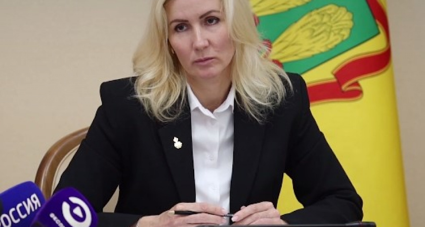 В районах Пензенской области завершена установка пяти спортивных площадок для сдачи норм ГТО