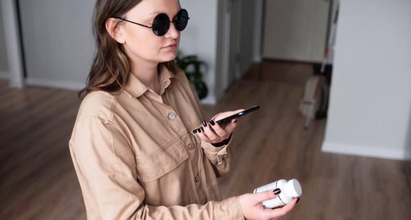 Everland и билайн представили обзор доступности мобильных устройств