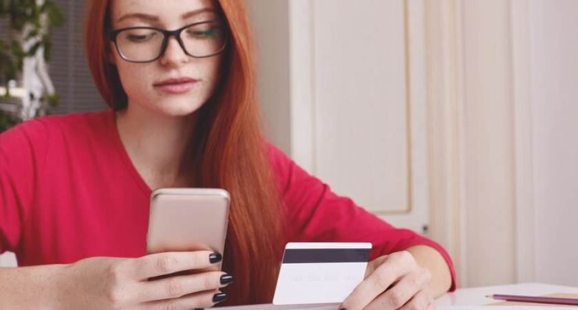  Группа ВТБ: треть россиян ожидают дальнейшего роста ставок по вкладам