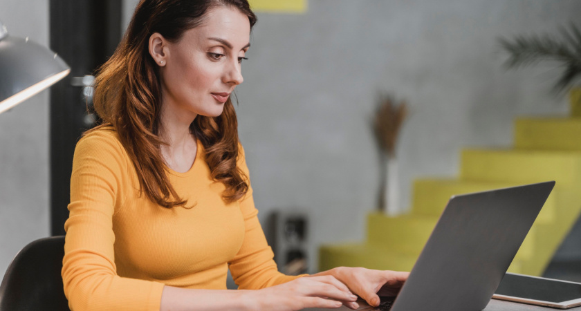 Подключить интернет для офиса теперь можно онлайн на сайте билайн бизнес