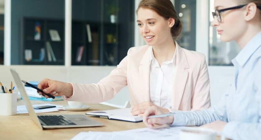 Максимальная доходность по депозитам достигнет 14,5-15%