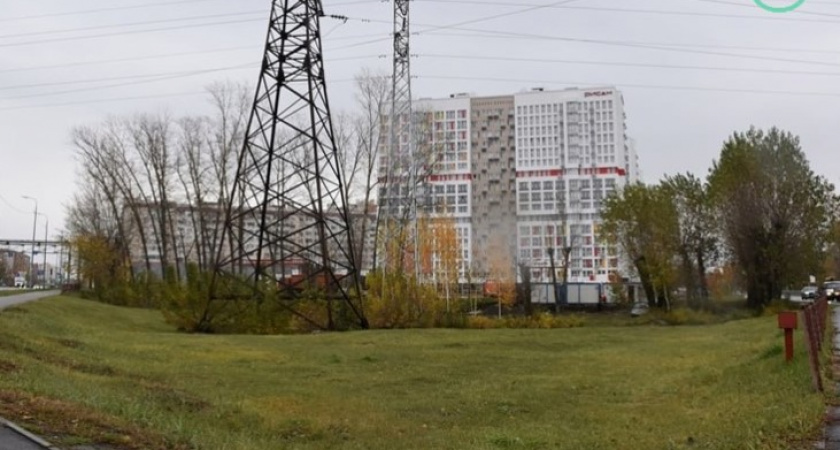 Пензенцам рассказали, что строящаяся развязка на ГПЗ избавит дороги от пробок