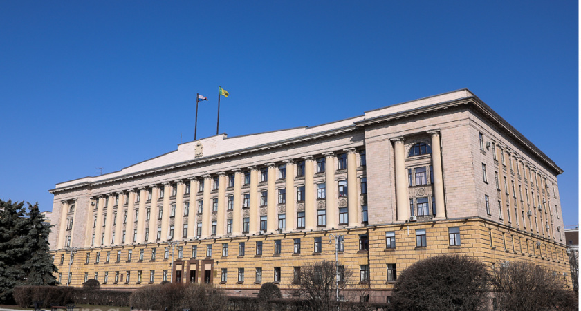 Пензенцам напомнили о переоформлении документов на обслуживание газового оборудования