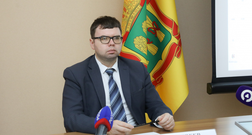 В Пензенской области начнется реализация нового профориентационного проекта