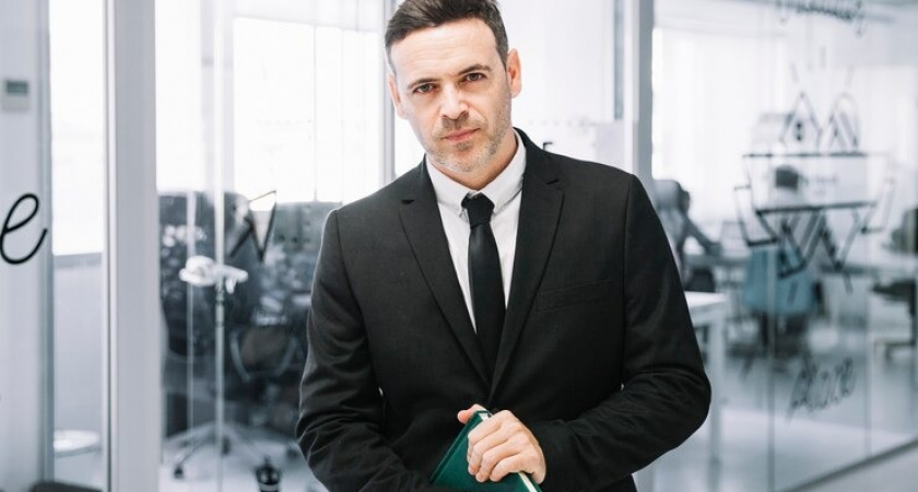 ВТБ получил премию Столыпина за поддержку малого и среднего бизнеса