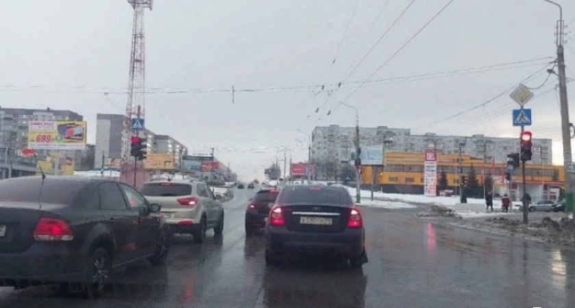 Загудели как миленькие: с 7 ноября авто на АЗС будут заправлять абсолютно бесплатно