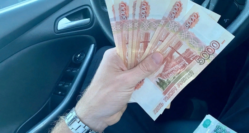 С 7 ноября: Сбербанк шокировал всех, кто получает пенсию на банковскую карту