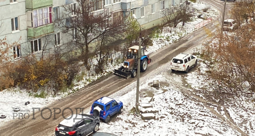 Пензенцам рассказали, куда можно потратить деньги за капремонт